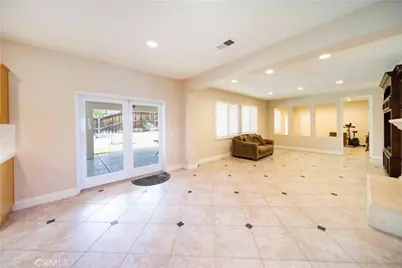 33962 Indigo, Murrieta, CA 92563 - Photo 18