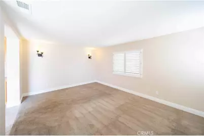 33962 Indigo, Murrieta, CA 92563 - Photo 54