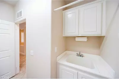33962 Indigo, Murrieta, CA 92563 - Photo 32