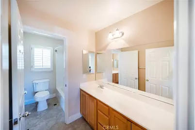 33962 Indigo, Murrieta, CA 92563 - Photo 48
