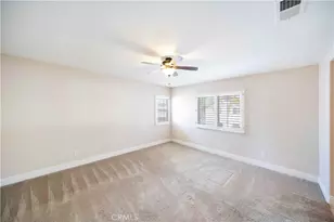 33962 Indigo, Murrieta, CA 92563 - Photo 44