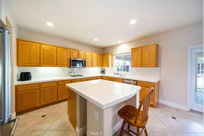 33962 Indigo, Murrieta, CA 92563 - Photo 14