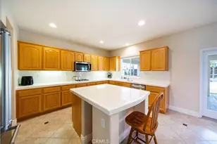 33962 Indigo, Murrieta, CA 92563 - Photo 14