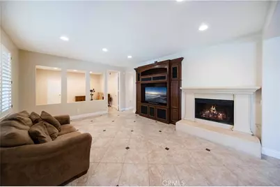 33962 Indigo, Murrieta, CA 92563 - Photo 22