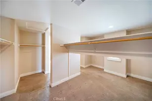 33962 Indigo, Murrieta, CA 92563 - Photo 62