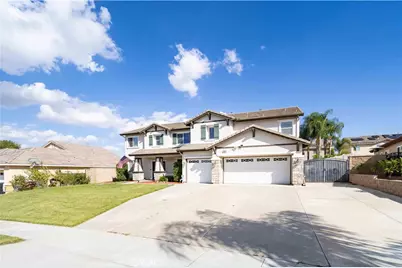 33962 Indigo, Murrieta, CA 92563 - Photo 72