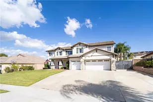 33962 Indigo, Murrieta, CA 92563 - Photo 72