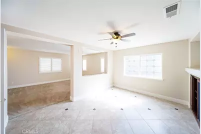 33962 Indigo, Murrieta, CA 92563 - Photo 52