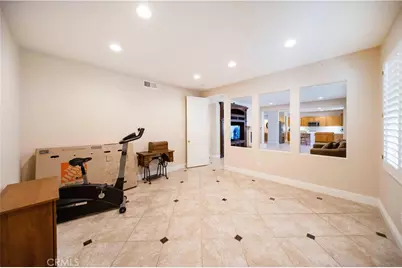 33962 Indigo, Murrieta, CA 92563 - Photo 26