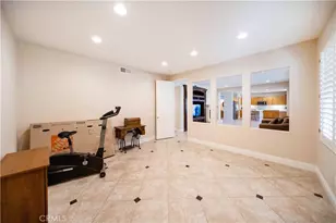 33962 Indigo, Murrieta, CA 92563 - Photo 26