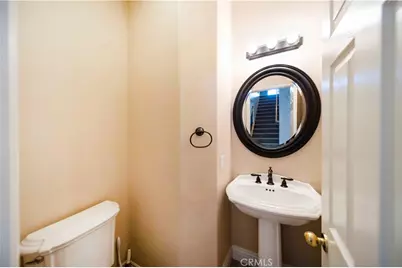 33962 Indigo, Murrieta, CA 92563 - Photo 24