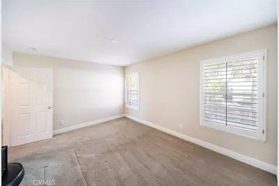 33962 Indigo, Murrieta, CA 92563 - Photo 50