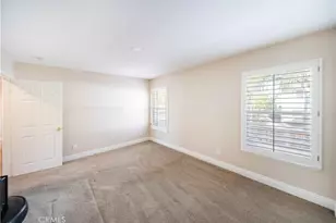 33962 Indigo, Murrieta, CA 92563 - Photo 50