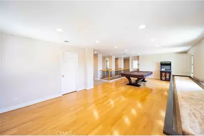 33962 Indigo, Murrieta, CA 92563 - Photo 42