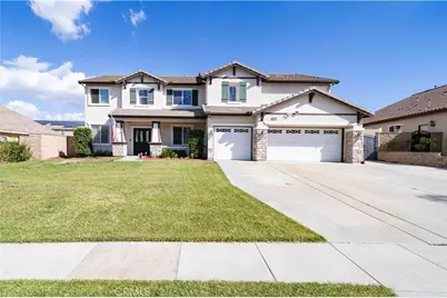 33962 Indigo, Murrieta, CA 92563 - Photo 1