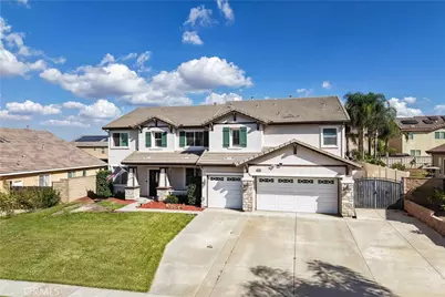 33962 Indigo, Murrieta, CA 92563 - Photo 68