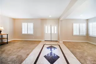 33962 Indigo, Murrieta, CA 92563 - Photo 8