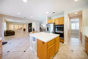 33962 Indigo, Murrieta, CA 92563 - Photo 16