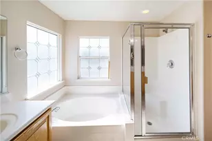 33962 Indigo, Murrieta, CA 92563 - Photo 58