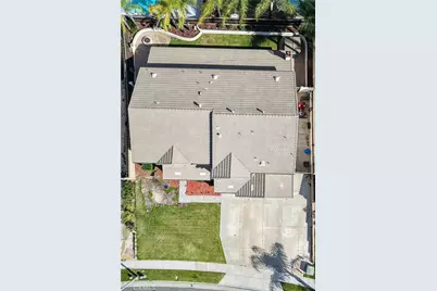 33962 Indigo, Murrieta, CA 92563 - Photo 4