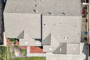 33962 Indigo, Murrieta, CA 92563 - Photo 4