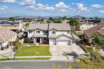33962 Indigo, Murrieta, CA 92563 - Photo 70