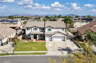 33962 Indigo, Murrieta, CA 92563 - Photo 70