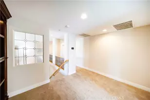 33962 Indigo, Murrieta, CA 92563 - Photo 36