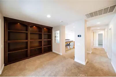 33962 Indigo, Murrieta, CA 92563 - Photo 34