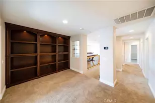 33962 Indigo, Murrieta, CA 92563 - Photo 34