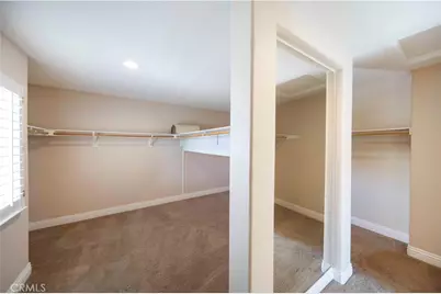 33962 Indigo, Murrieta, CA 92563 - Photo 60