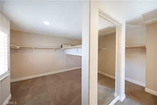 33962 Indigo, Murrieta, CA 92563 - Photo 60