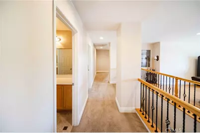 33962 Indigo, Murrieta, CA 92563 - Photo 38