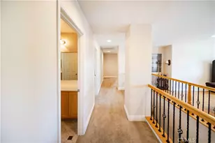 33962 Indigo, Murrieta, CA 92563 - Photo 38