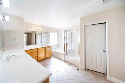 33962 Indigo, Murrieta, CA 92563 - Photo 56