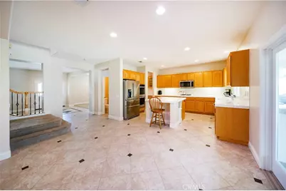 33962 Indigo, Murrieta, CA 92563 - Photo 20