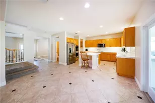 33962 Indigo, Murrieta, CA 92563 - Photo 20