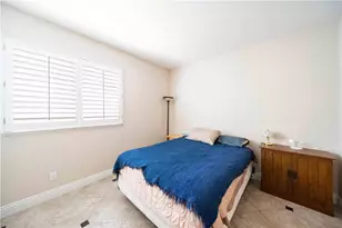 33962 Indigo, Murrieta, CA 92563 - Photo 28