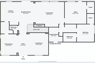 33962 Indigo, Murrieta, CA 92563 - Photo 6