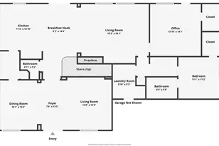 33962 Indigo, Murrieta, CA 92563 - Photo 6