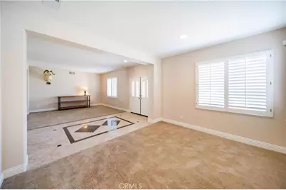 33962 Indigo, Murrieta, CA 92563 - Photo 12