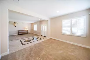 33962 Indigo, Murrieta, CA 92563 - Photo 12