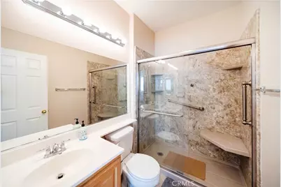 33962 Indigo, Murrieta, CA 92563 - Photo 30