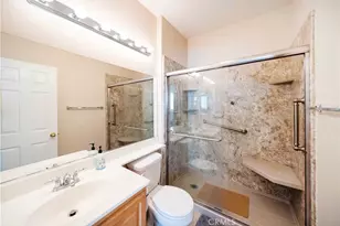 33962 Indigo, Murrieta, CA 92563 - Photo 30