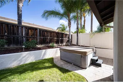 33962 Indigo, Murrieta, CA 92563 - Photo 64