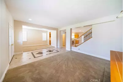 33962 Indigo, Murrieta, CA 92563 - Photo 10