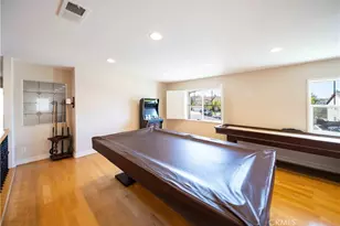 33962 Indigo, Murrieta, CA 92563 - Photo 40