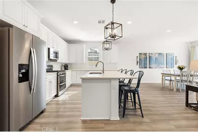 30783 Mossy Bend Lane, Murrieta, CA 92563 - Photo 8