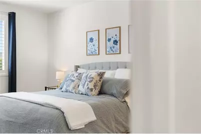 30783 Mossy Bend Lane, Murrieta, CA 92563 - Photo 12