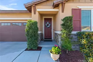 30783 Mossy Bend Ln, Murrieta, CA 92563 - Photo 24